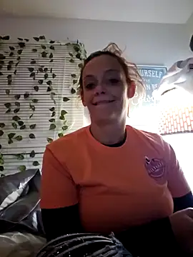 Dixiefaye Pika online show from 02.20.25