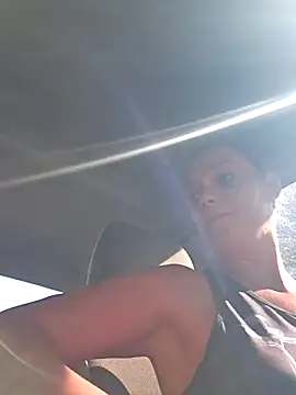 Dixiefaye Pika online show from 03.12.25