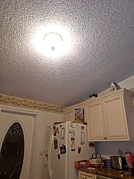 Snapshot of Dixiefaye_Pika chatting on 11.27.25 Dixiefaye Pika online show from 11.27.25