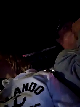 Snapshot of Dixiefaye_Pika chatting on 11.28.25 Dixiefaye Pika online show from 11.28.25