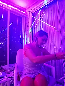 Snapshot of Dixiefaye_Pika chatting on 12.03.25 Dixiefaye Pika online show from 12.03.25