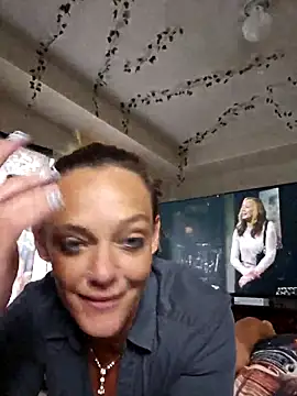 Snapshot of Dixiefaye_Pika chatting on 05.01.26 Dixiefaye Pika online show from 05.01.26