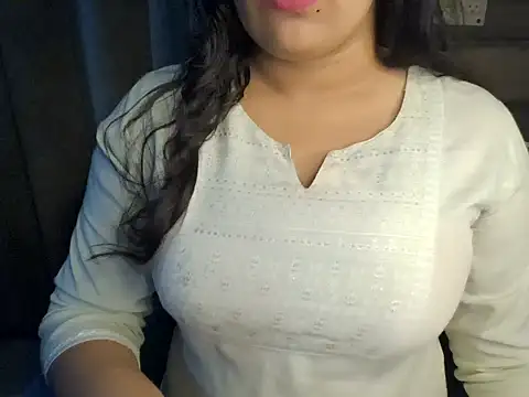 Trezza online show from 11.03.25