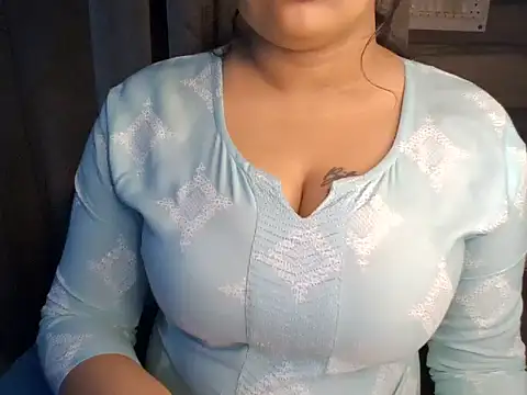 Trezza online show from 11.06.25