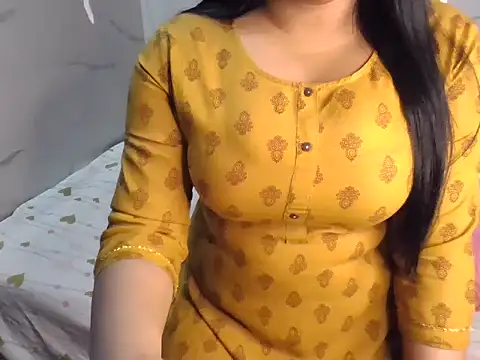 Trezza online show from 03.26.26