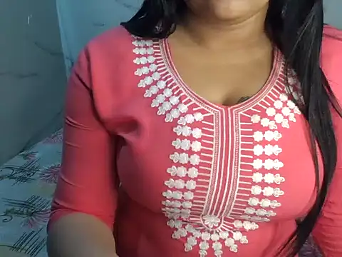 Trezza online show from 04.02.26