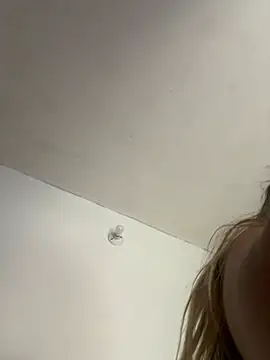 ScarlettAndClark online show from 03.14.25