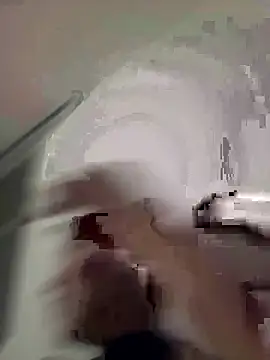 ScarlettAndClark online show from 02.18.26