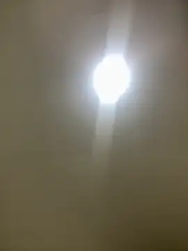 ScarlettAndClark online show from 04.13.26