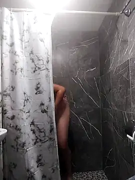 Carlos16628 online show from 10.16.25