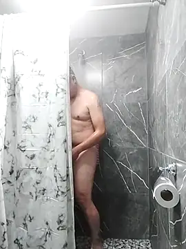 Carlos16628 online show from 10.17.25