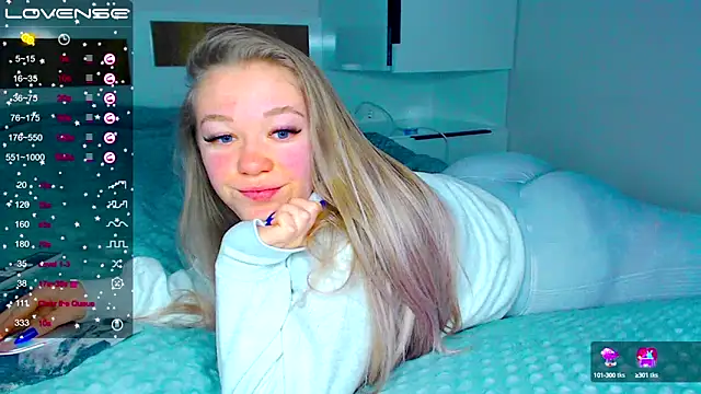 kitti kaattt online show from 02.04.25