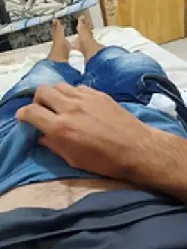 mario pedro online show from 02.07.26