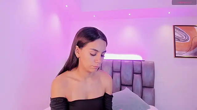 martina mancini online show from 02.05.25