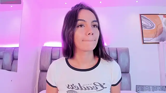 martina mancini online show from 09.18.25