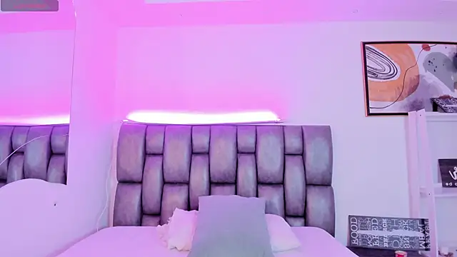 martina mancini online show from 09.26.25