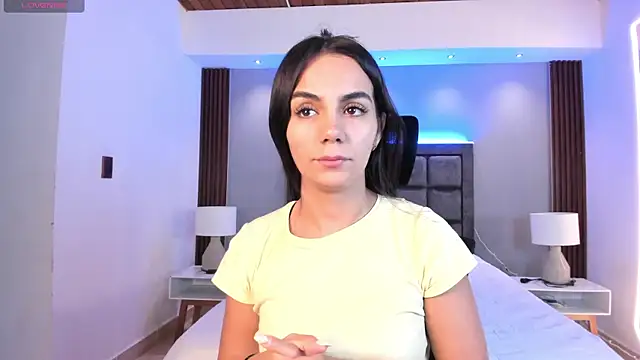 martina mancini online show from 09.28.25