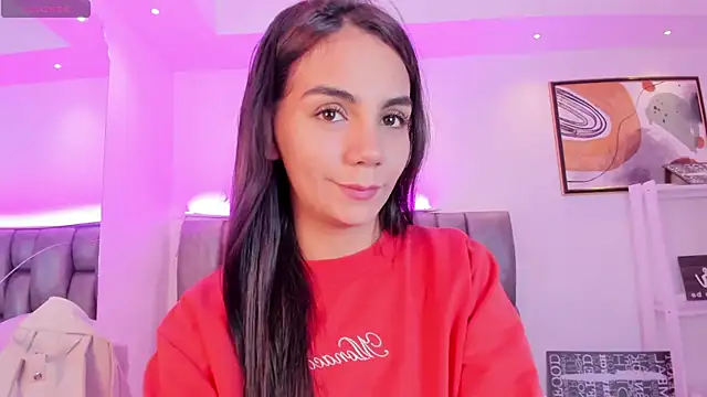 martina mancini online show from 10.04.25