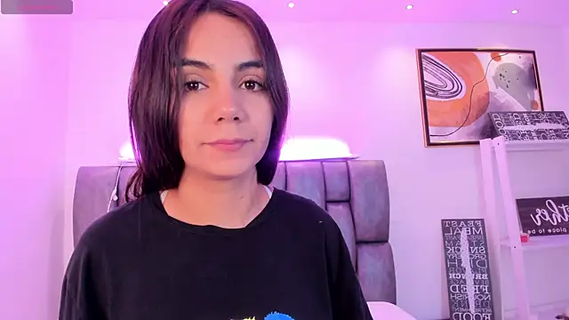 martina mancini online show from 10.23.25