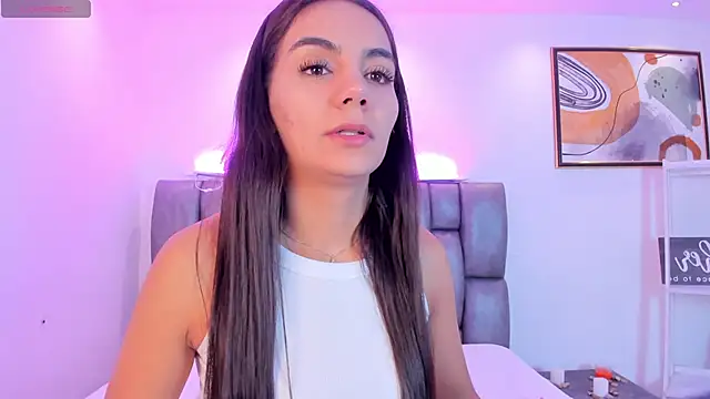 martina mancini online show from 11.10.25