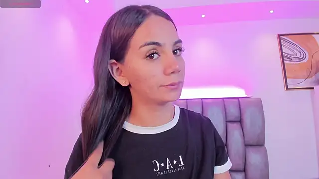 martina mancini online show from 01.14.26