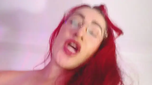 Ashly Roberths online show from 04.16.26