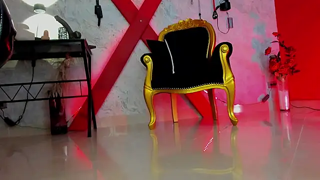 SaraFerrera online show from 03.03.25