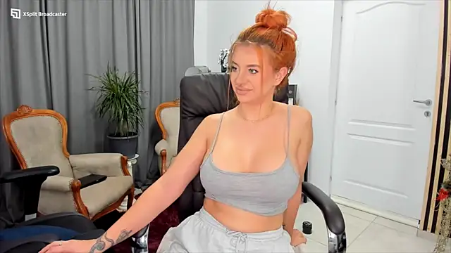 fireflowers  online show from 12.15.24