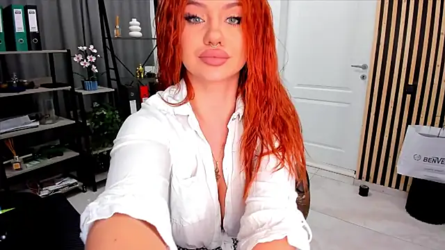 fireflowers  online show from 03.11.25