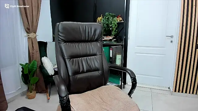 fireflowers  online show from 09.09.25