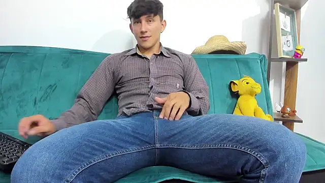 jacques cardiet online show from 02.28.25