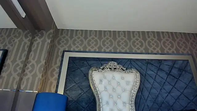 Snapshot of Janna_Rousse_ chatting on 02.04.26 Janna Rousse online show from 02.04.26