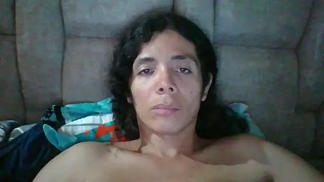 Nadia Monroe online show from 03.27.26