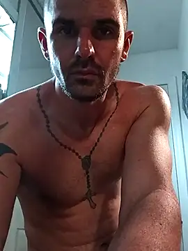 Snapshot of kumincider chatting on 01.07.26 kumincider online show from 01.07.26