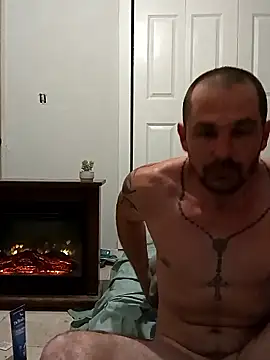 Snapshot of kumincider chatting on 01.18.26 kumincider online show from 01.18.26