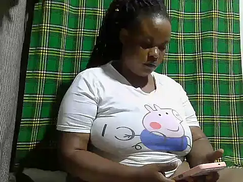 Snapshot of big-clts chatting on 06.30.26 big-clts online show from 06.30.26