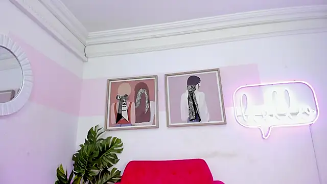 Miakhalifa 7 online show from 12.02.25