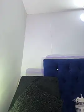 Snapshot of victoriacopper chatting on 01.15.26 victoriacopper online show from 01.15.26