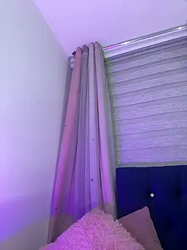 Snapshot of victoriacopper chatting on 03.02.26 victoriacopper online show from 03.02.26