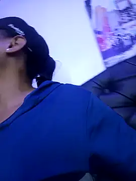 Dominik girl online show from 09.16.25