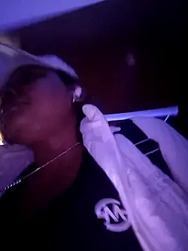 Dominik girl online show from 04.15.26