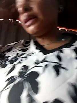 Dominik girl online show from 04.16.26