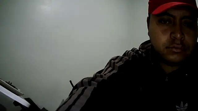 Snapshot of Potro23hotzen chatting on 01.07.25 Potro23hotzen online show from 01.07.25