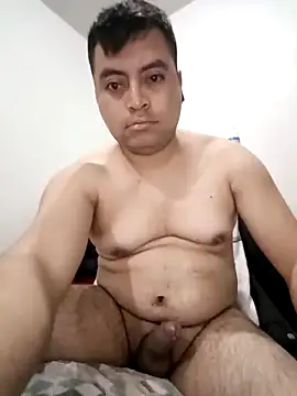 Snapshot of Potro23hotzen chatting on 03.23.25 Potro23hotzen online show from 03.23.25