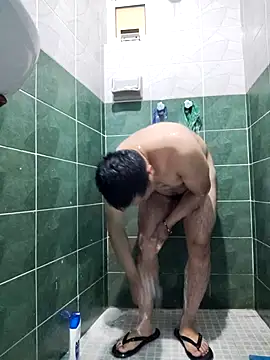 Snapshot of Potro23hotzen chatting on 02.25.26 Potro23hotzen online show from 02.25.26