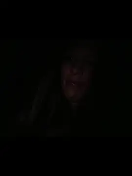 Snapshot of Cumonkatie chatting on 01.10.26 Cumonkatie online show from 01.10.26