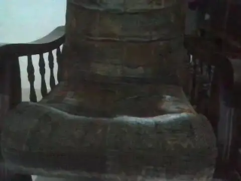 Snapshot of asgard7 chatting on 12.25.24 asgard7 online show from 12.25.24