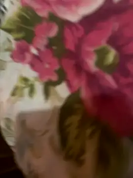 Snapshot of asgard7 chatting on 10.25.25 asgard7 online show from 10.25.25