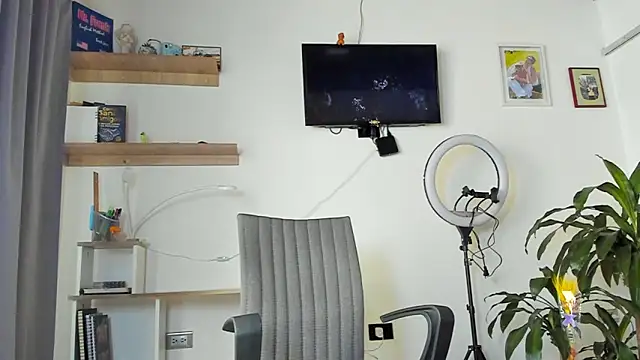 manucute 23  online show from 01.19.26