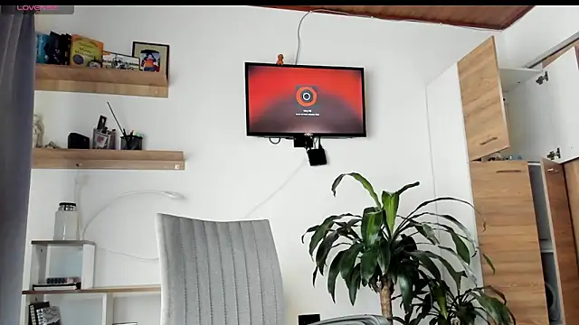 manucute 23  online show from 03.29.26